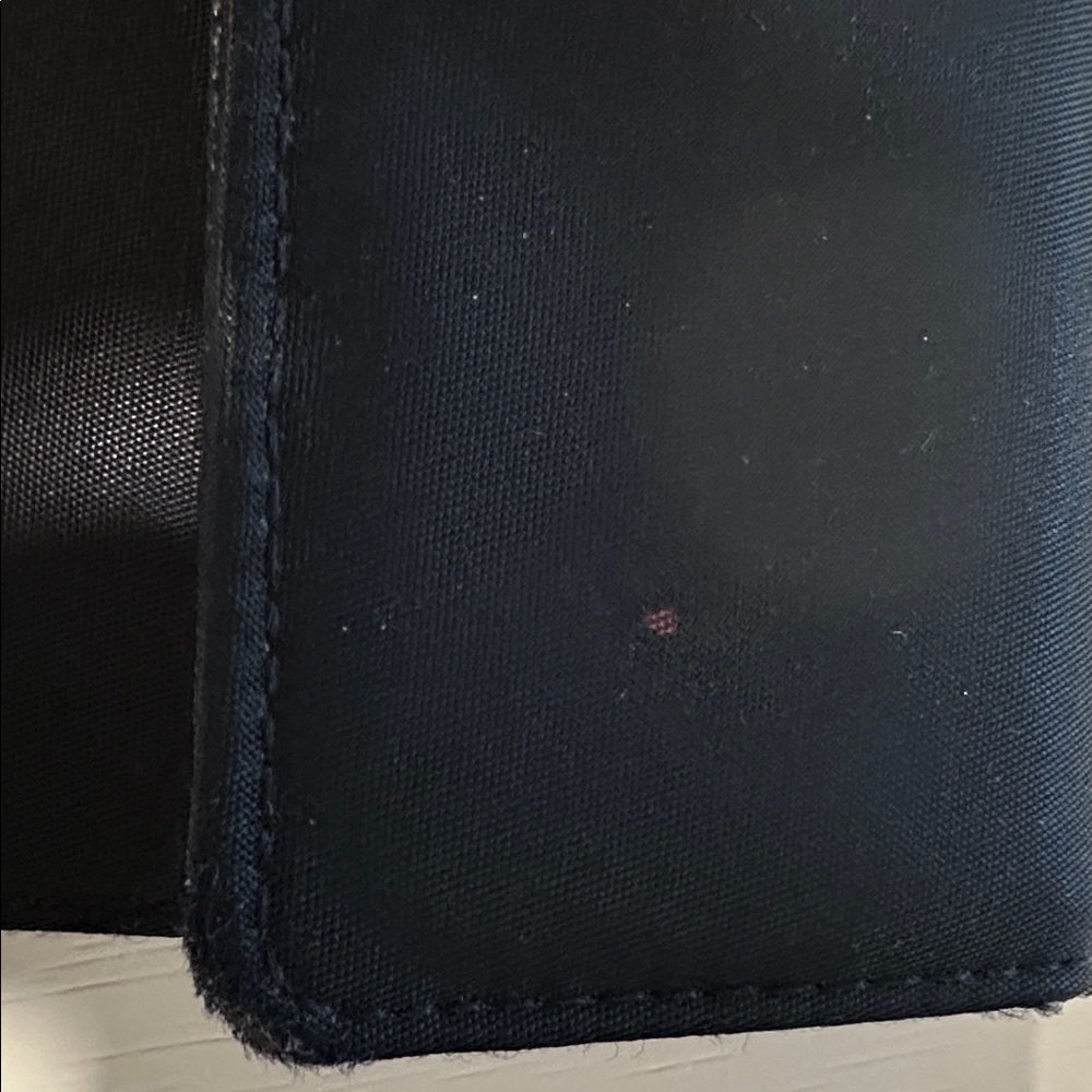 Prada Bifold Wallet - Picture 7 of 7